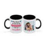 taza-color-megro-personalida-perfecta-mama