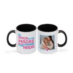 taza-color-negro-personalida-amor-de-madre-mama