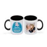 taza-color-negro-personalida-cuando-te-pido-mama