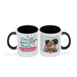 taza-color-negro-personalida-dios-da-las-peores-mama