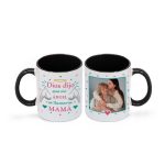 taza-color-negro-personalida-dios-dijo-mama