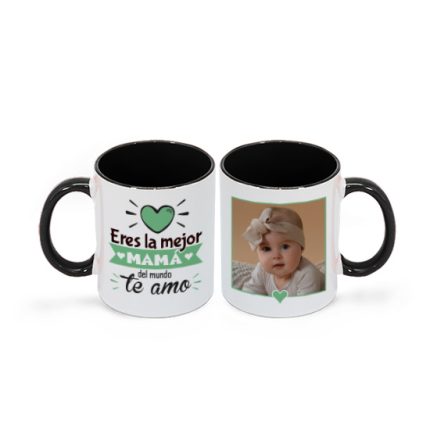 taza-color-negro-personalida-eres-la-mejor-mama-te-amo