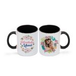taza-color-negro-personalida-felicidades-mama