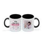 taza-color-negro-personalida-feliz-dia-mama