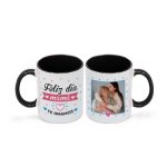 taza-color-negro-personalida-feliz-dia-te-amamos-mama