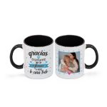 taza-color-negro-personalida-gracias-por-mama