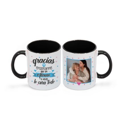 taza-color-negro-personalida-gracias-por-mama