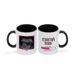 taza-color-negro-personalida-loading-mama