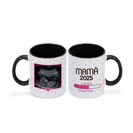 taza-color-negro-personalida-loading-mama