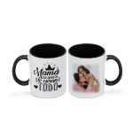 taza-color-negro-personalida-mama-tus-brazos