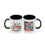 taza-color-negro-personalida-mejor-mama-del-mundo