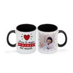 taza-color-negro-personalida-para-la-mejor-mama