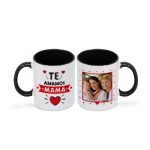 taza-color-amarillo-personalida-te-amamos-mama