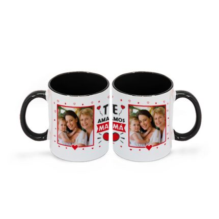 taza-color-negro-personalida-te-amamos2-mama