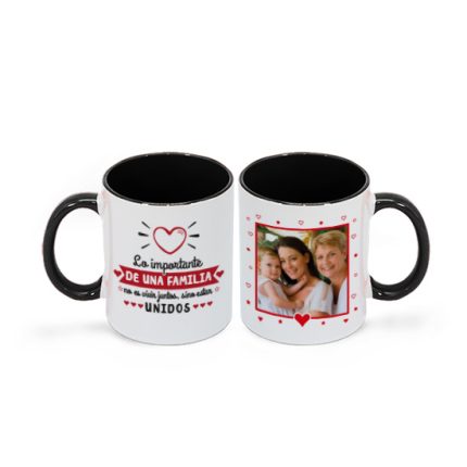 taza-color-negro-personalida-unidos-mama