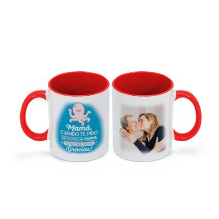 taza-color-rojo-personalida-cuando-te-pido-mama