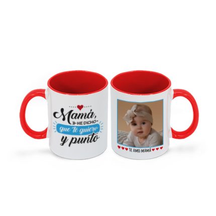 taza-color-rojo-personalida-he-dicho-que-te-quiero-mama