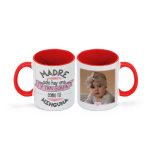 taza-color-rojo-personalida-madre-guapa-mama