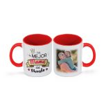 taza-color-rojo-personalida-mejor-mama-del-mundo