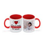 taza-color-rojo-personalida-para-la-mejor-mama