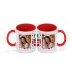 taza-color-rojo-personalida-te-amamos2-mama