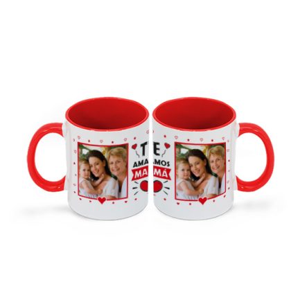 taza-color-rojo-personalida-te-amamos2-mama
