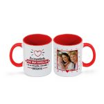 taza-color-rojo-personalida-unidos-mama