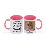 taza-color-rosa-personalida-aqui-toma-mama