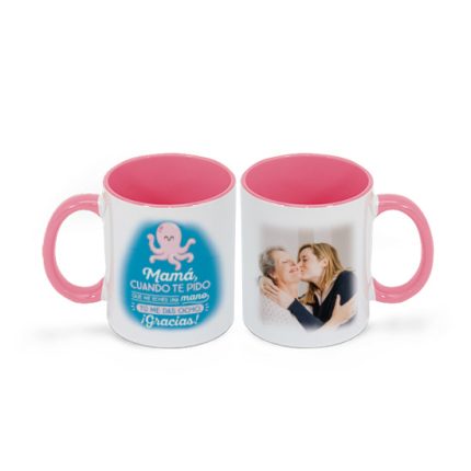 taza-color-rosa-personalida-cuando-te-pido-mama