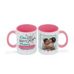 taza-color-rosa-personalida-dios-da-las-peores-mama