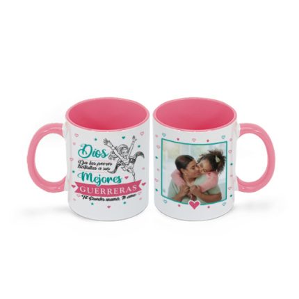 taza-color-rosa-personalida-dios-da-las-peores-mama