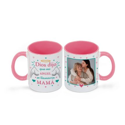 taza-color-rosa-personalida-dios-dijo-mama