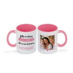 taza-color-rosa-personalida-ella-es-unica-mama