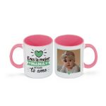 taza-color-rosa-personalida-eres-la-mejor-mama-te-amo