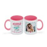 taza-color-rosa-personalida-eres-la-mejor-mujer-mama