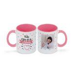 taza-color-rosa-personalida-feliz-dia-mama