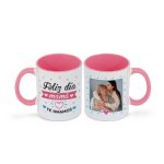 taza-color-rosa-personalida-feliz-dia-te-amamos-mama