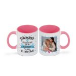 taza-color-rosa-personalida-gracias-por-mama