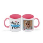 taza-color-rosa-personalida-he-dicho-que-te-quiero-mama
