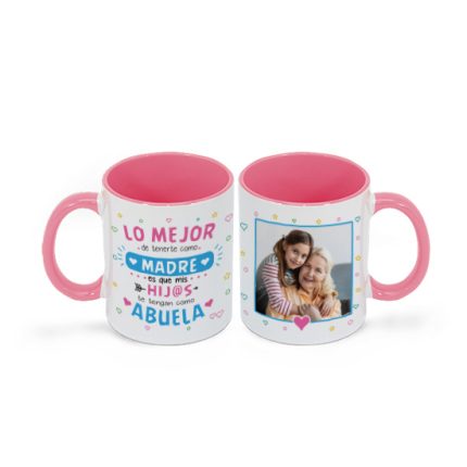 taza-color-rosa-personalida-lo-mejor-es-abuela-mama