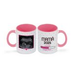 taza-color-rosa-personalida-loading-mama