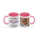 taza-color-rosa-personalida-madre-guapa-mama