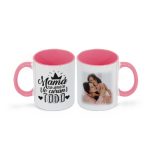 taza-color-rosa-personalida-mama-tus-brazos