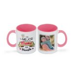 taza-color-rosa-personalida-mejor-mama-del-mundo