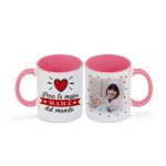 taza-color-rosa-personalida-para-la-mejor-mama