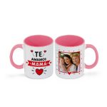 taza-color-rosa-personalida-te-amamos-mama