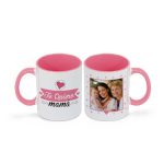 taza-color-rosa-personalida-te-quiero-mama