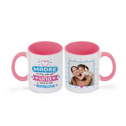 taza-color-rosa-personalida-una-mama