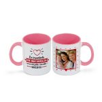 taza-color-rosa-personalida-unidos-mama