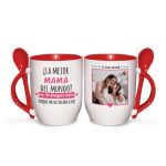 taza-con-cuchara-negra-personalida-la-mejor-mama